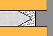 voegsoort-verdiepte-voeg.jpg