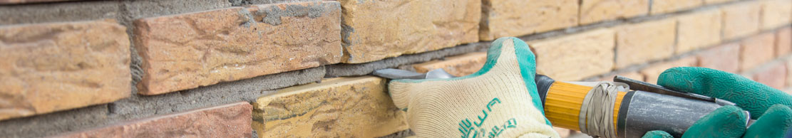 Header-gevelrenovatie.jpg